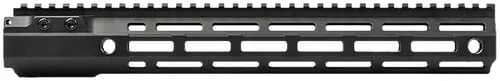 Aero Precision APRA600002CMO
