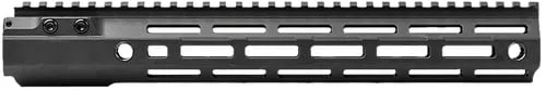 Aero Precision APRA600003CMO