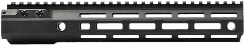 Aero Precision APRA600004CMO