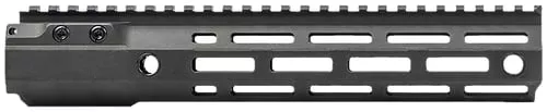 Aero Precision APRA600005CMO