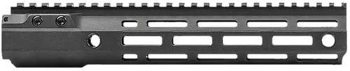 Aero Precision APRA600006CMO