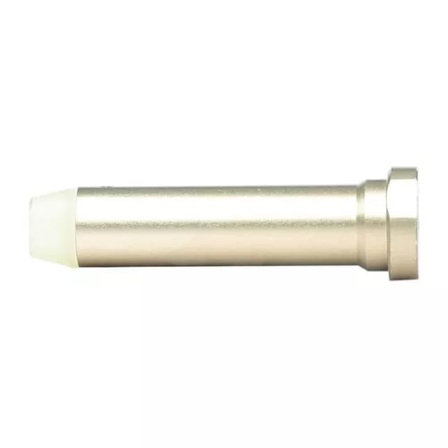Aero Precision APRH100284C H2
