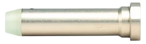Aero Precision APRH100952C H B