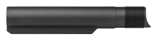 Aero Precision APRH101227C Enh
