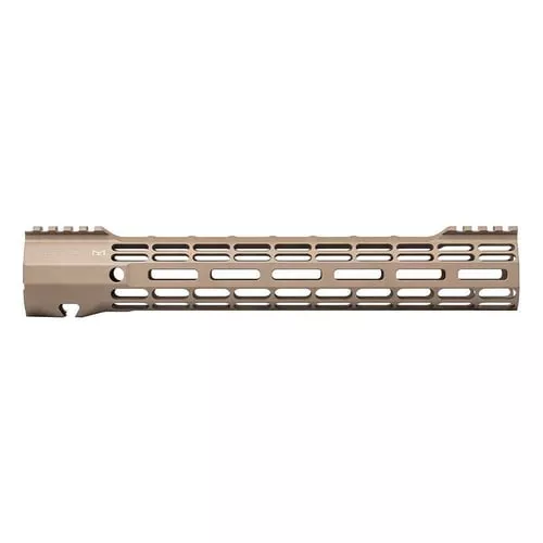 Aero Precision AR-10 M5 Atlas