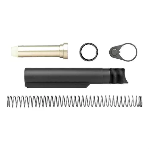 Aero Precision AR15 Enhanced C