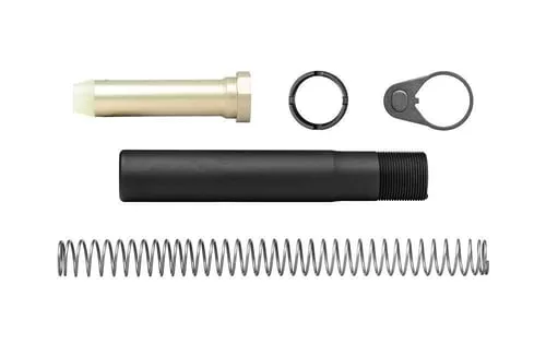 Aero Precision AR15 Enhanced P