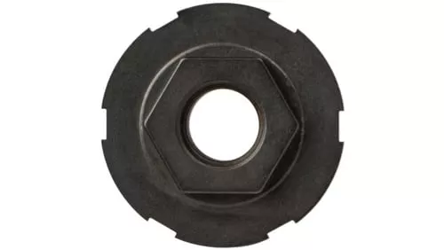 AERO PRECISION LAHAR-30 1/2X28