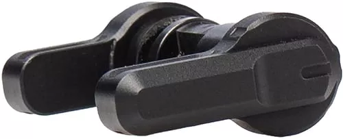 AERO PRECISION M4E1 PRO AMBI S