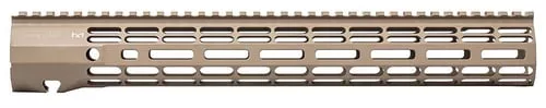 Aero Precision M5 Atlas R-One