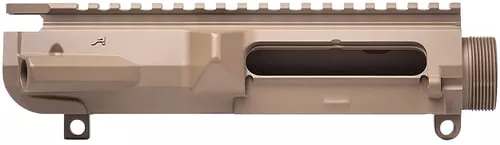 AERO PRECISION M5 STRIPPED UPP