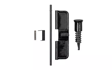 Aero Precision Upper Parts Kit - Fits AR15, Black