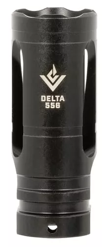 AERO PRECISION VG6 DELTA 5.56