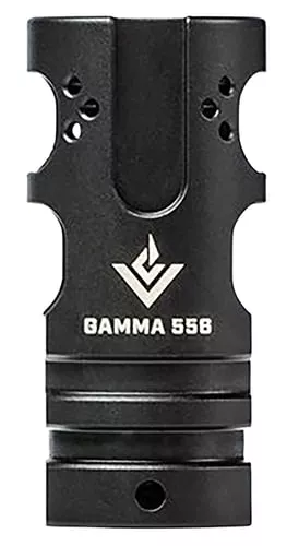 Aero Precision VG6 Precision G