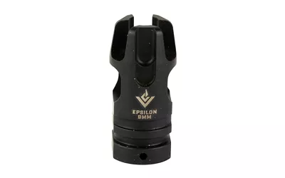 AERO VG6 PRECISION EPSILON 9MM