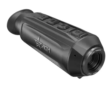 AGM Taipan V2 15-256 Thermal Monocular