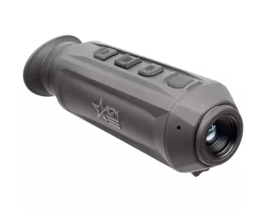 AGM Taipan V2 15-384 Thermal Monocular