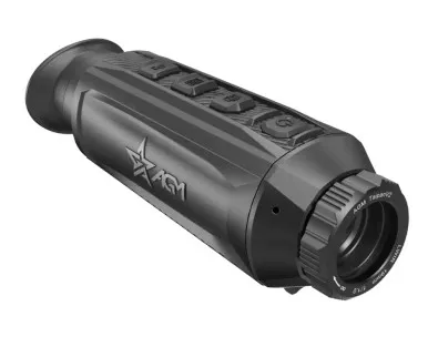 AGM Taipan V2 19-320 Thermal Monocular