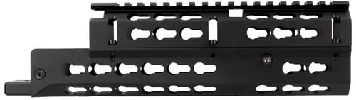 Aim Sports MKAK03 Russian Hand