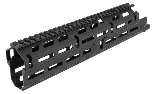 Aim Sports MMAK04 HandguardL