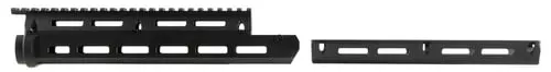 Aim Sports MMFN01 Universal Ha