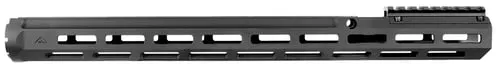 Aim Sports MMH94 Extended Hand