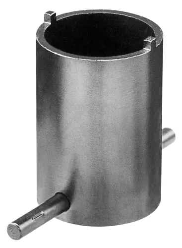 Aim Sports MT100 RemovalBlac