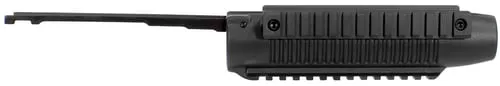 Aim Sports MTM88 ShotgunPoly