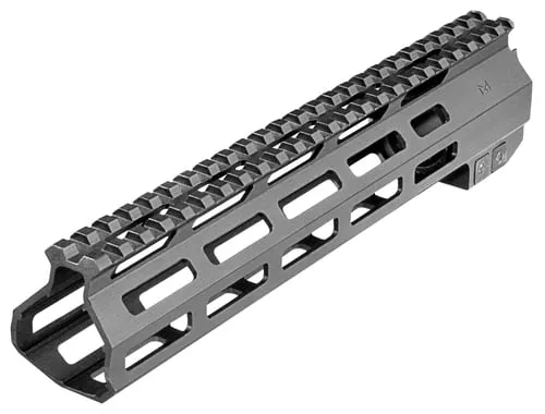 Aim Sports MTMC01 AR Handguard