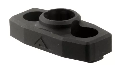 Aim Sports MTMQSS Sling Swivel