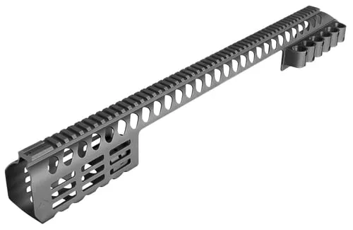 Aim Sports MTMSG870 Modular Ra