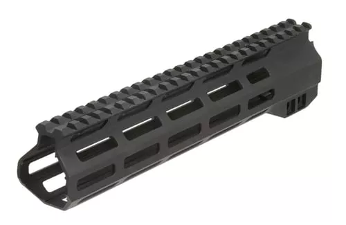 Aim Sports USAS001 Wraith Hand