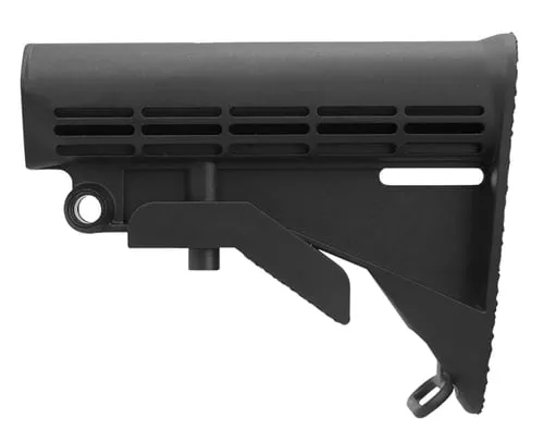 Aim Sports USASM4STK G.I Style