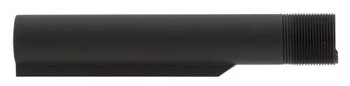 Aim Sports XDB15PSTOC Buffer T
