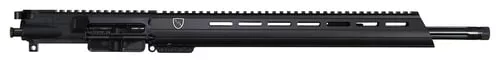 Alexander Arms UHU65BL Hunter