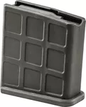 ALEXANDER MAGAZINE 338 LAPUA U