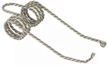 ALG Defense AK Braided Main Spring (04-232)