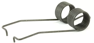 ALG Defense AK high Energy Main Spring )04-233)