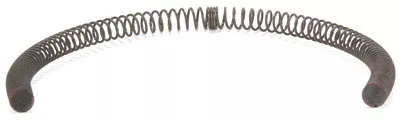 ALG Defense AK Recoil Spring (04-231)