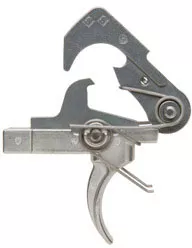 ALG Defense Combat Trigger (ACT)