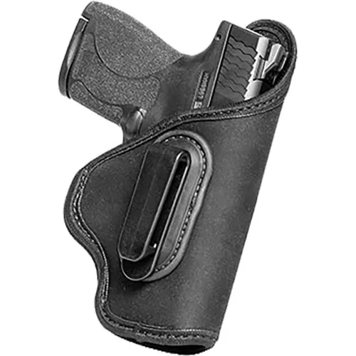 Alien Gear Grip Tuck Universal HolsterExtra Full Left Hand