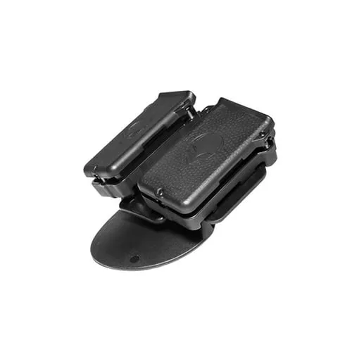 Alien Gear Mag Carrier Double - Single