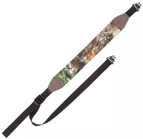 Allen 6014 CrossbowRealtree