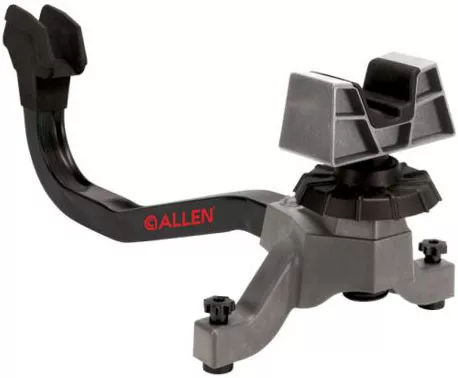 Allen Accutrak Shooting Rest (21920)