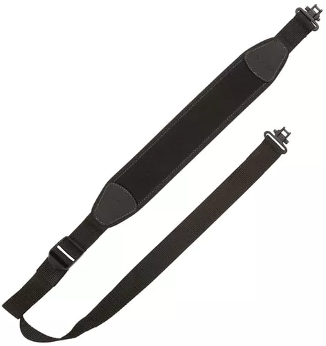 Allen Cascade SlingBlack w/ Swivels