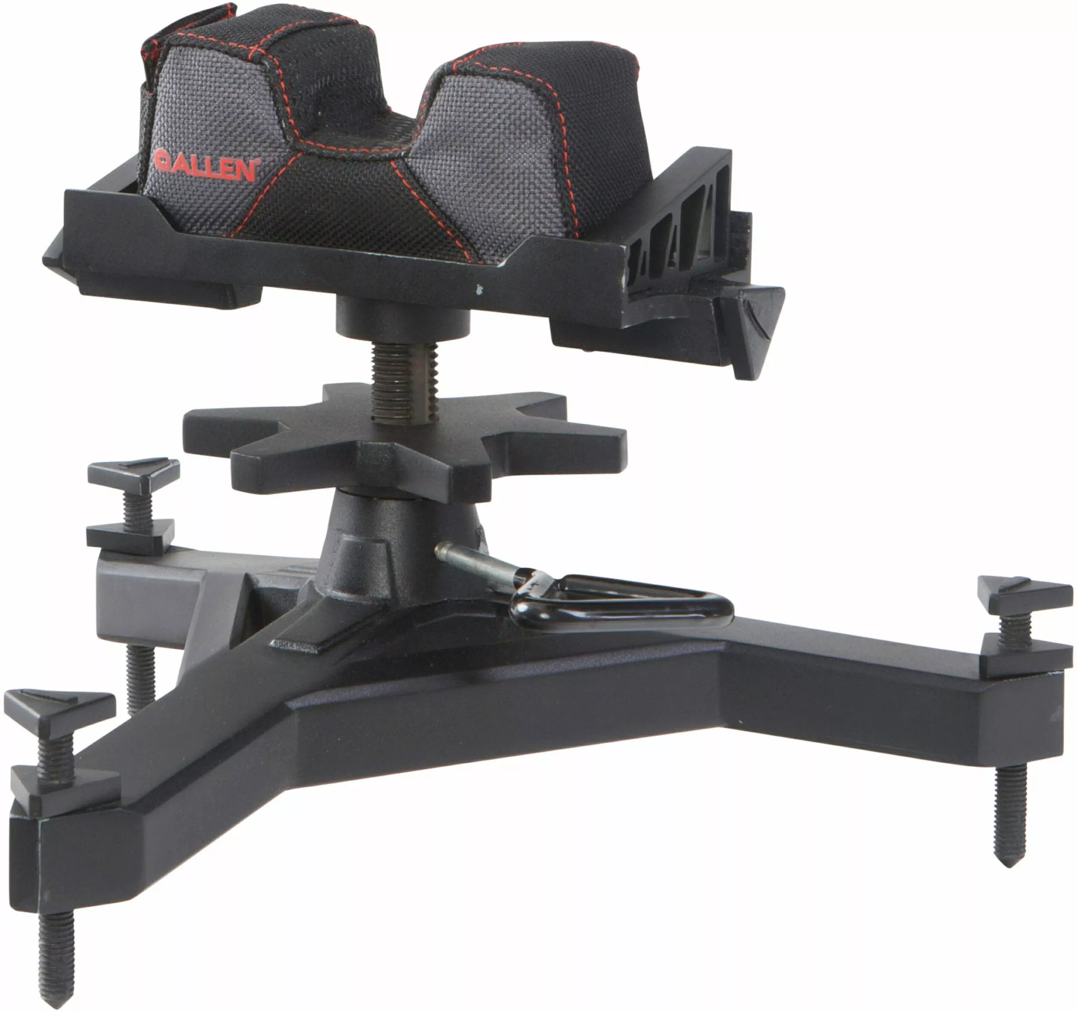 Allen Citadel Shooting Rest (2999)