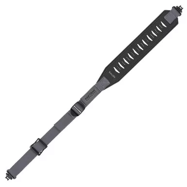 Allen Company BakTrak Traverse Sling - Black