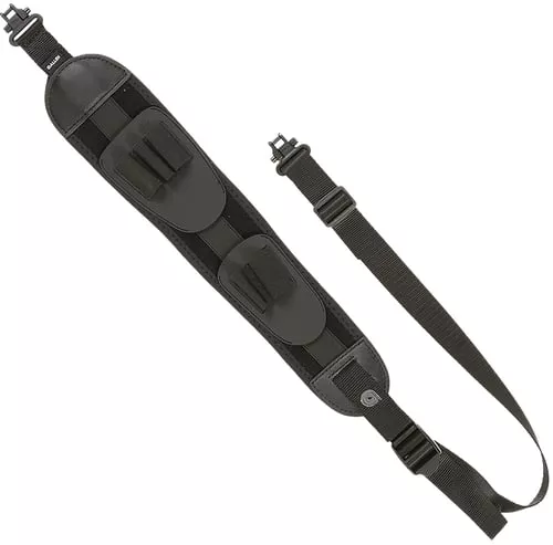Allen Company Denali Neoprene