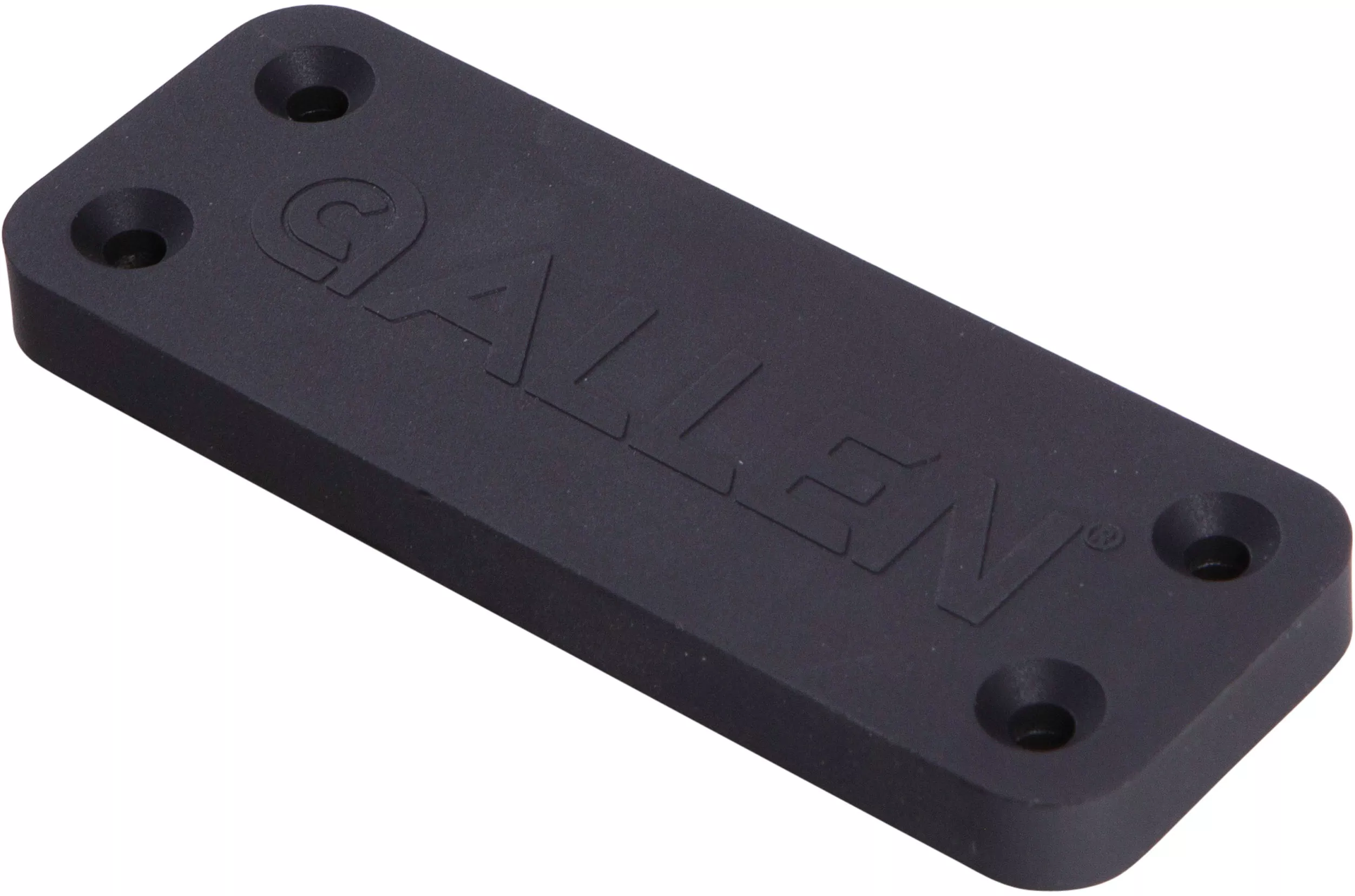 Allen Magnetic Handgun Mount (18530)