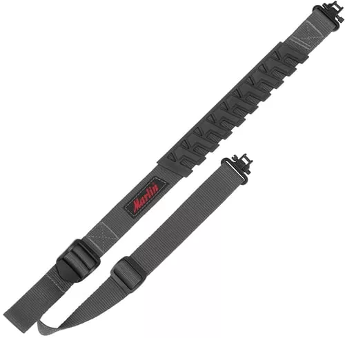 ALLEN MARLIN TRAK WEB SLING MO